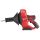 Milwaukee - M12BDC8-202C-SUBK. PRZEPYCHACZ SPR. 8MM - 4933451633