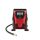 Milwaukee - M12BI-0-SUBKOMPAKTOWY KOMPRESOR - 4933464124
