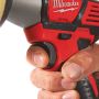 Milwaukee - M12BPS-0-SUBK. POLERKA/SZLIFIERKA - 4933447791 - 6