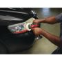 Milwaukee - M12BPS-0-SUBK. POLERKA/SZLIFIERKA - 4933447791 - 5