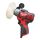 Milwaukee - M12BPS-0-SUBK. POLERKA/SZLIFIERKA - 4933447791