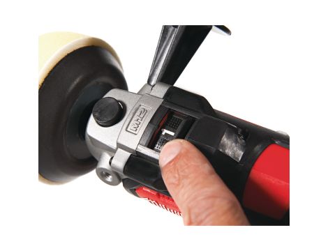 Milwaukee - M12BPS-421X-SUBK. POLERKA/SZLIFIERKA - 4933447799 - 2