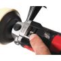 Milwaukee - M12BPS-421X-SUBK. POLERKA/SZLIFIERKA - 4933447799 - 3
