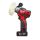 Milwaukee - M12BPS-421X-SUBK. POLERKA/SZLIFIERKA - 4933447799