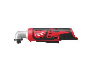 Milwaukee - M12BRAID-0-KĄTOWA ZAKRĘTARKA UDAROWA - 4933451247