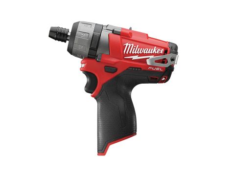 Milwaukee - M12CD-0 WIERTARKO-WKRĘTARKA AKU - 4933440450