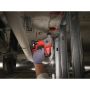 Milwaukee - M12CH-402X-MŁOTOWIERTARKA SDS-PLUS - 4933446049 - 3