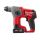 Milwaukee - M12CH-402X-MŁOTOWIERTARKA SDS-PLUS - 4933446049