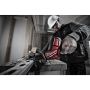 Milwaukee - M12CHZ-602X-AKU.PIŁA SZABLASTA HACKZALL - 4933451511 - 4