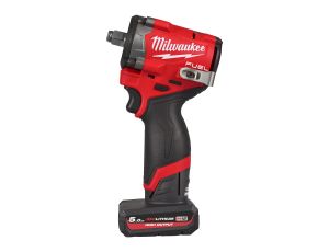 Milwaukee - M12FCIWF12G3-502X KLUCZ UDAROWY 1/2