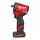 Milwaukee - M12FCIWF12G3-502X KLUCZ UDAROWY 1/2