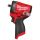 Milwaukee - M12FCIWF38G3-0 KLUCZ UDAR 3/8