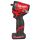 Milwaukee - M12FCIWF38G3-502X KLUCZ UDAR 3/8