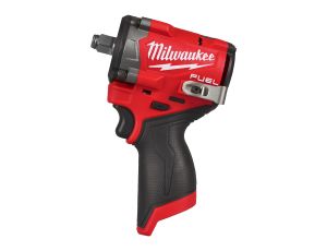Milwaukee - M12FCIWP12G3-0 KLUCZ UDAROWY 1/2