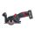 Milwaukee - M12FCOT-422X-SUBK. SZLIFIERKA KĄTOWA - 4933464619