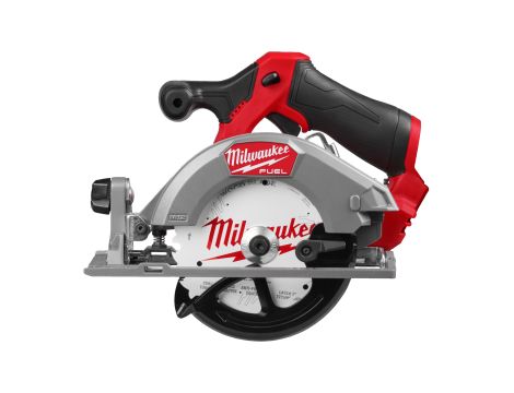 Milwaukee - M12FCS442-0 Piła tarczowa - generacja 2  - 4933493488