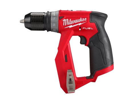 Milwaukee - M12FDDX-0 WIERTARKO-WKRĘTARKA - 4933464978