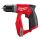 Milwaukee - M12FDDX-0 WIERTARKO-WKRĘTARKA - 4933464978
