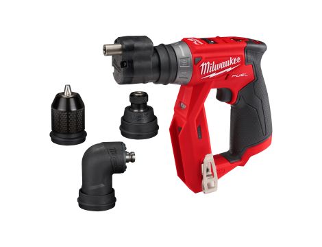 Milwaukee - M12FDDXKIT-0X WIERTARKO-WKRĘTARKA - 4933471332