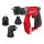 Milwaukee - M12FDDXKIT-0X WIERTARKO-WKRĘTARKA - 4933471332