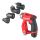 Milwaukee - M12FDDXKIT-202X WIERTARKO-WKRĘTARKA - 4933464979