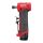 Milwaukee - M12FDGA-422B Szlifierka trzpieniowa kątowa - 4933471439