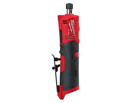 Milwaukee - M12FDGS-0 F. SZLIFIERKA PROSTA - 4933471435