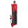 Milwaukee - M12FDGS-0 F. SZLIFIERKA PROSTA - 4933471435