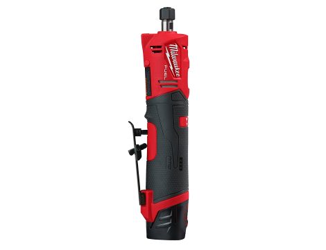 Milwaukee - M12FDGS-422B Akumulatorowa Szlifierka Prosta - 4933471436