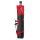 Milwaukee - M12FDGS-422B Akumulatorowa Szlifierka Prosta - 4933471436