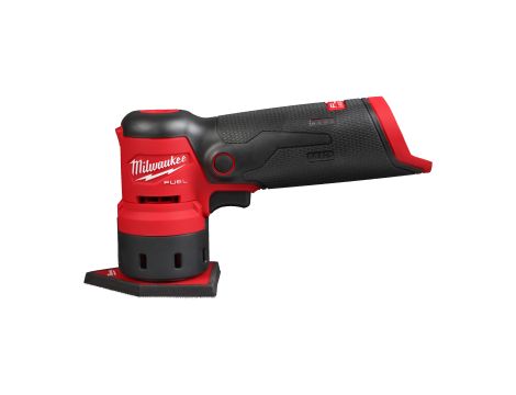 Milwaukee - M12FDSS-0B SUBKOMPAKTOWA SZLIFIERKA PUNKTOWA - 4933479680