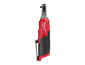 Milwaukee - M12FHIR14-0 Grzechotka wysokoobrotowa - 4933478171