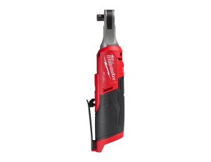Milwaukee - M12FHIR38-0 Grzechotka wysokoobrotowa - 4933478172