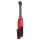 Milwaukee - M12FHIR38LR-0 3/8 Szlifierka prosta z hamulcem - 4933480791