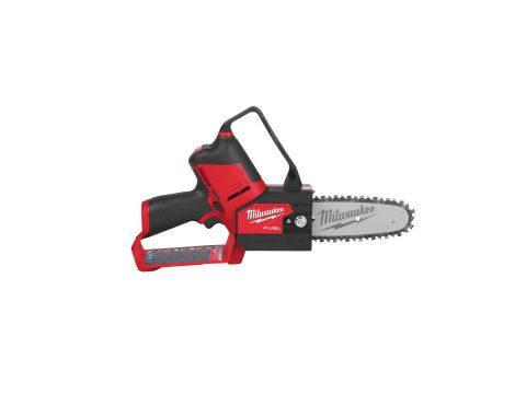 Milwaukee - M12FHS-0 Pilarka łańcuchowa do gałęzi  - 4933472211