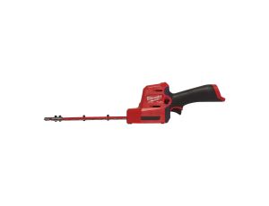 Milwaukee - M12FHT20-0 Nożyce do żywopłotu 20 cm - 4933479675