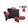 Milwaukee - M12FID2MC-202X ZESTAW POWERPACK - 4933499462