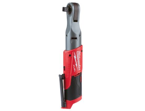 Milwaukee - M12FIR12-0-SUBK. GRZECHOTKA UDAR 1/2" - 4933459800