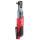 Milwaukee - M12FIR12-0-SUBK. GRZECHOTKA UDAR 1/2