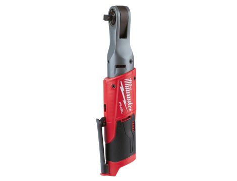 Milwaukee - M12FIR38-0-SUBK. GRZECHOTKA UDAR 3/8" - 4933459797