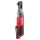 Milwaukee - M12FIR38-0-SUBK. GRZECHOTKA UDAR 3/8