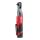 Milwaukee - M12FIR38-201B-SUBK. GRZECHOTKA UDAR 3/8