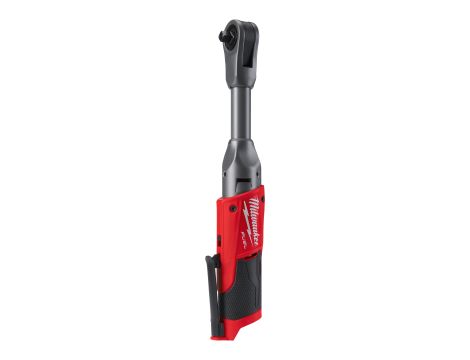 Milwaukee - M12FIR38LR-0 Grzechotka wysokoobrotowa - 4933471500