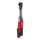 Milwaukee - M12FIR38LR-0 Grzechotka wysokoobrotowa - 4933471500