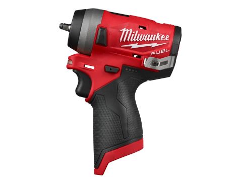Milwaukee - M12FIW14-0-SUBK. AKUM. KLUCZ UDAR 1/4'' - 4933464611