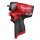 Milwaukee - M12FIW14-0-SUBK. AKUM. KLUCZ UDAR 1/4'' - 4933464611