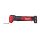 Milwaukee - M12FMT-422X NARZĘDZIE WIELOFUNK  - 4933472239