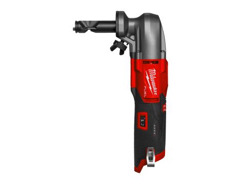 Milwaukee - M12FNB16-0 NOŻYCE DO BLACHY 1.6MM  - 4933479617