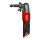 Milwaukee - M12FNB16-0 NOŻYCE DO BLACHY 1.6MM  - 4933479617