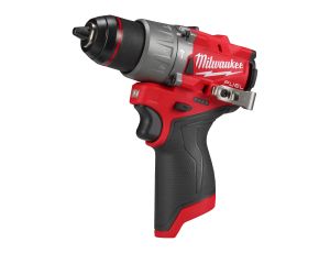 Milwaukee - M12FPD2-0 SUBKOMPAKTOWA WIERTARKA UDAROWA  - 4933479867
